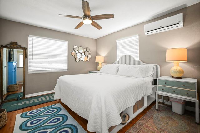 148 HIGHLAND AVENUE, Dunedin, FL 34698