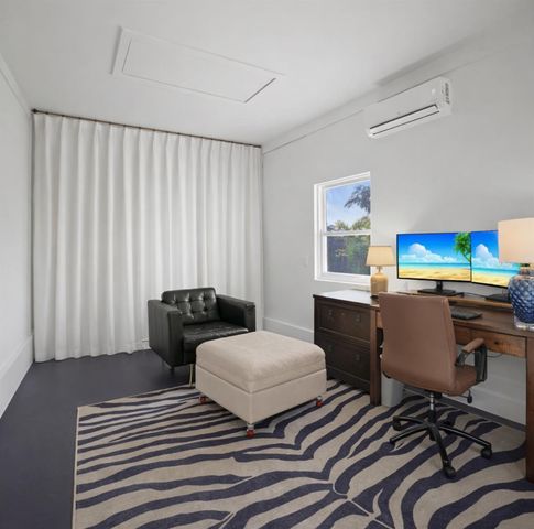 148 HIGHLAND AVENUE, Dunedin, FL 34698