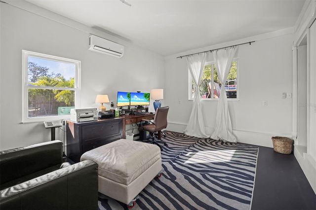 148 HIGHLAND AVENUE, Dunedin, FL 34698