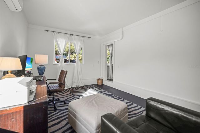 148 HIGHLAND AVENUE, Dunedin, FL 34698