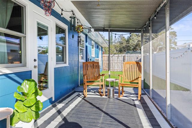 148 HIGHLAND AVENUE, Dunedin, FL 34698