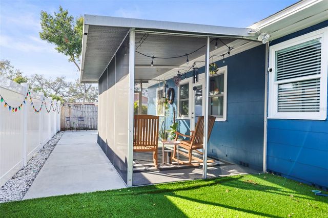 148 HIGHLAND AVENUE, Dunedin, FL 34698