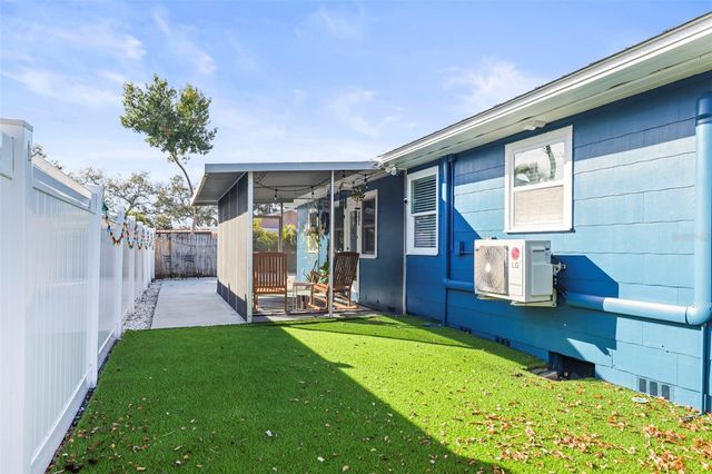 148 HIGHLAND AVENUE, Dunedin, FL 34698