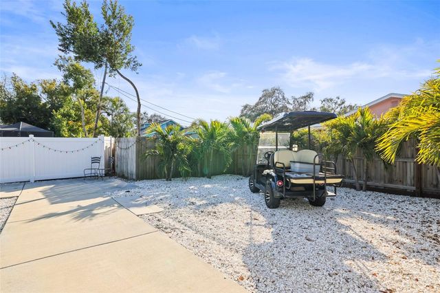 148 HIGHLAND AVENUE, Dunedin, FL 34698