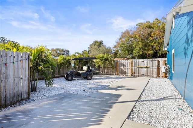 148 HIGHLAND AVENUE, Dunedin, FL 34698
