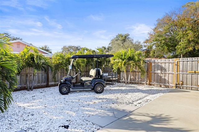 148 HIGHLAND AVENUE, Dunedin, FL 34698