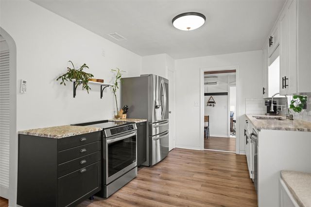 148 HIGHLAND AVENUE, Dunedin, FL 34698