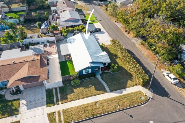 148 HIGHLAND AVENUE, Dunedin, FL 34698