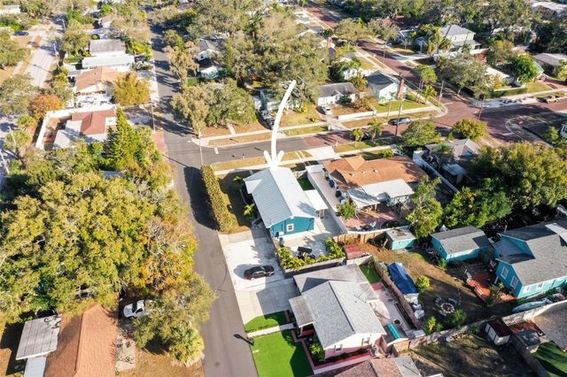 148 HIGHLAND AVENUE, Dunedin, FL 34698