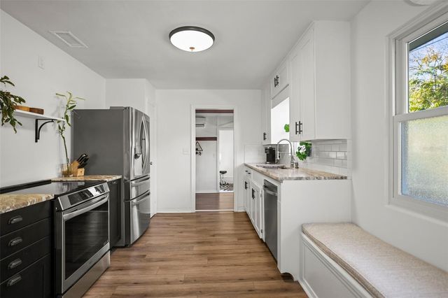 148 HIGHLAND AVENUE, Dunedin, FL 34698