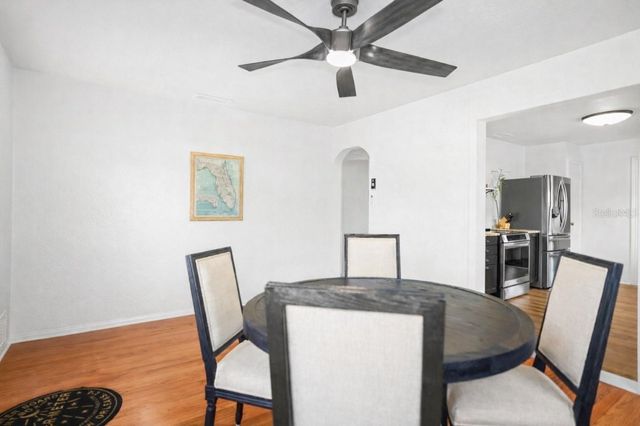 148 HIGHLAND AVENUE, Dunedin, FL 34698