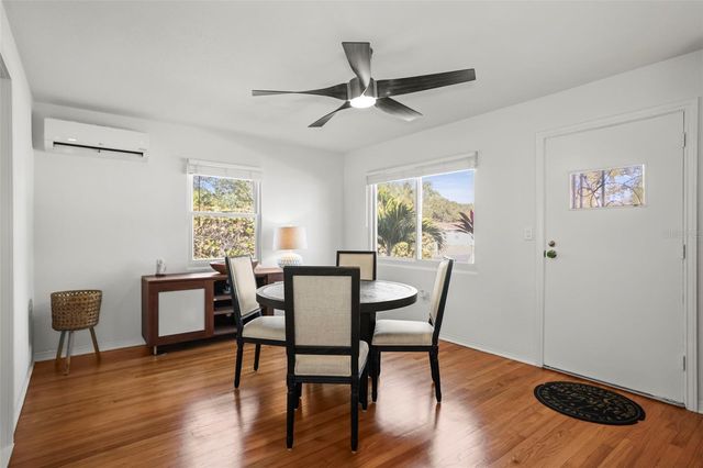 148 HIGHLAND AVENUE, Dunedin, FL 34698