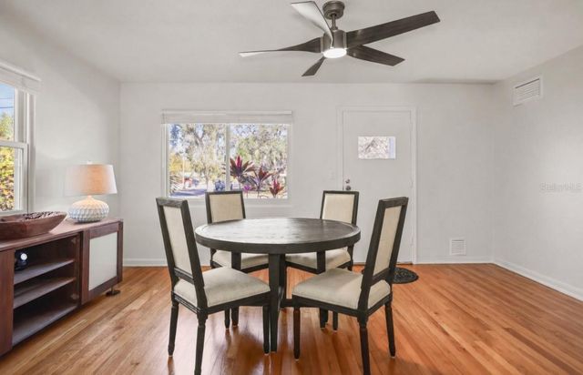 148 HIGHLAND AVENUE, Dunedin, FL 34698