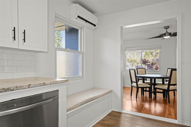 148 HIGHLAND AVENUE, Dunedin, FL 34698