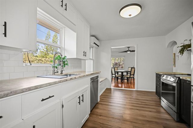 148 HIGHLAND AVENUE, Dunedin, FL 34698