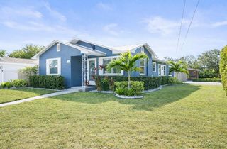 148 HIGHLAND AVENUE, Dunedin, FL 34698