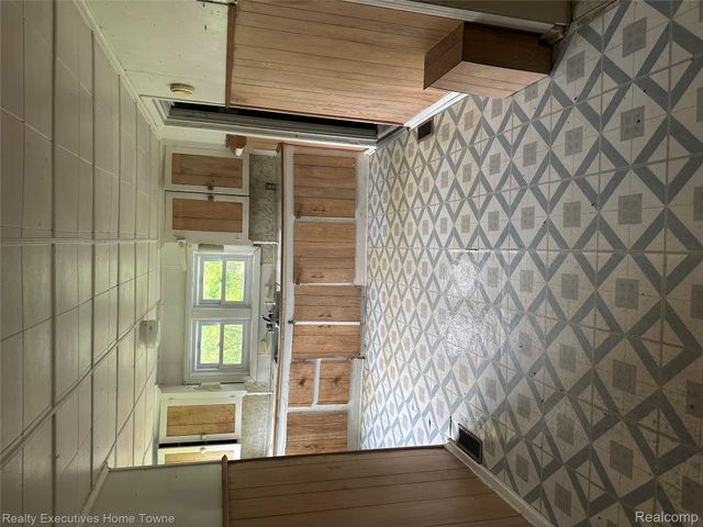 4466 Dove Road, Port Huron Charter Township, MI 48060