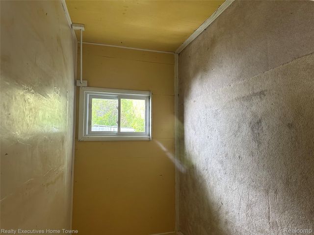 4466 Dove Road, Port Huron Charter Township, MI 48060