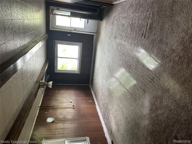 4466 Dove Road, Port Huron Charter Township, MI 48060