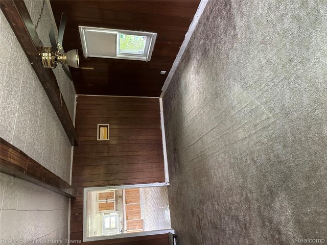 4466 Dove Road, Port Huron Charter Township, MI 48060