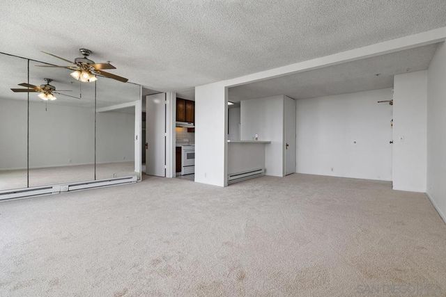 727 SAPPHIRE STREET 405, San Diego, CA 92109