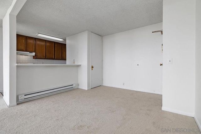 727 SAPPHIRE STREET 405, San Diego, CA 92109