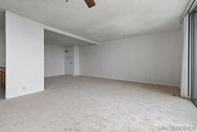 727 SAPPHIRE STREET 405, San Diego, CA 92109