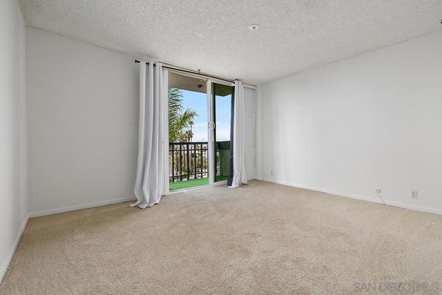 727 SAPPHIRE STREET 405, San Diego, CA 92109