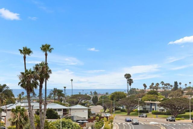727 SAPPHIRE STREET 405, San Diego, CA 92109