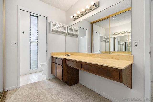 727 SAPPHIRE STREET 405, San Diego, CA 92109