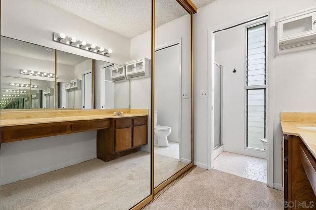 727 SAPPHIRE STREET 405, San Diego, CA 92109