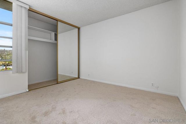 727 SAPPHIRE STREET 405, San Diego, CA 92109