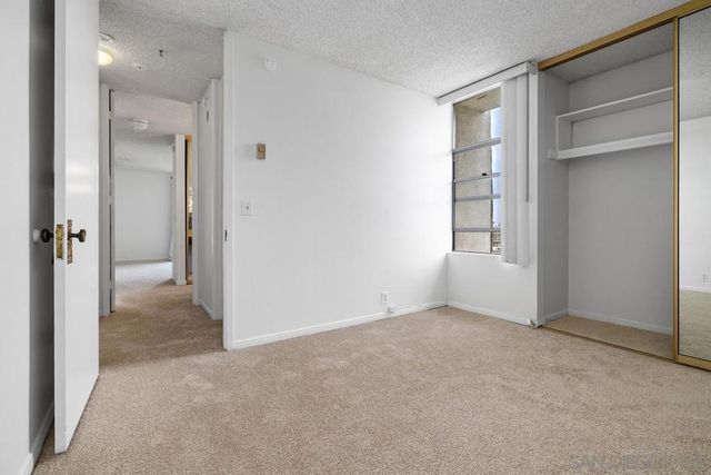 727 SAPPHIRE STREET 405, San Diego, CA 92109