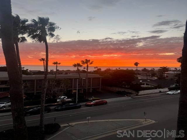 727 SAPPHIRE STREET 405, San Diego, CA 92109