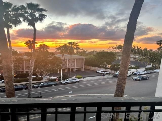 727 SAPPHIRE STREET 405, San Diego, CA 92109