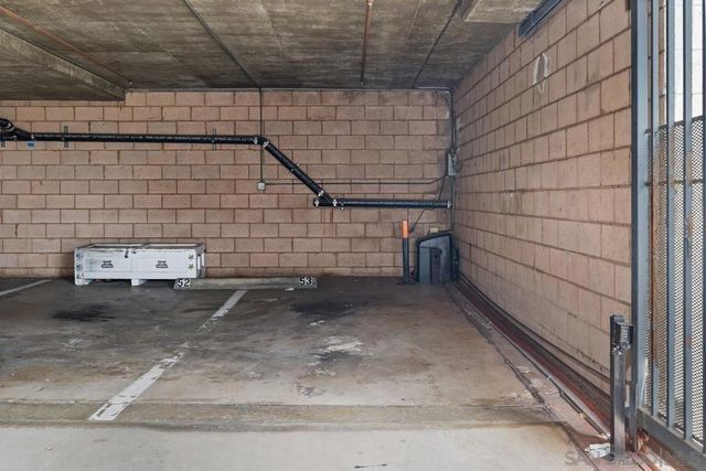 727 SAPPHIRE STREET 405, San Diego, CA 92109