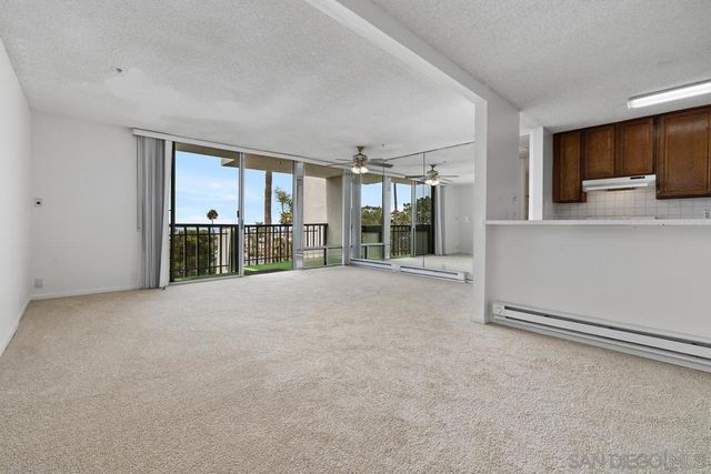 727 SAPPHIRE STREET 405, San Diego, CA 92109