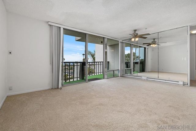 727 SAPPHIRE STREET 405, San Diego, CA 92109