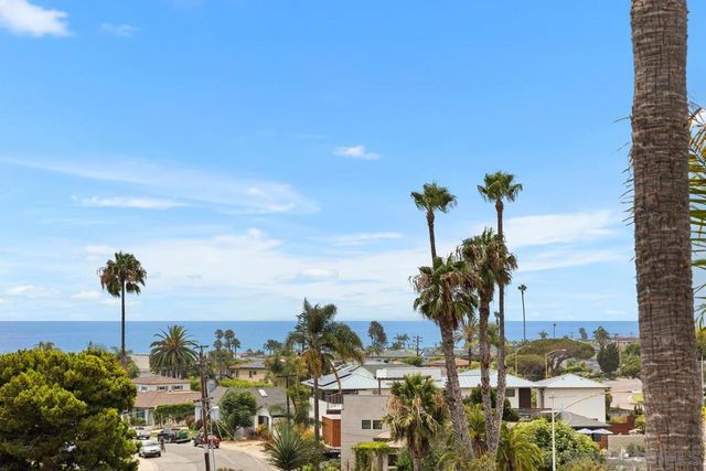 727 SAPPHIRE STREET 405, San Diego, CA 92109