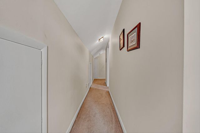 5451 Stearnes AVE, Roanoke, VA 24018