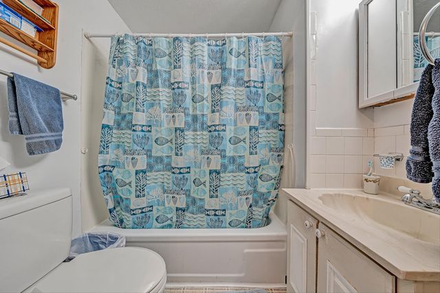 5451 Stearnes AVE, Roanoke, VA 24018
