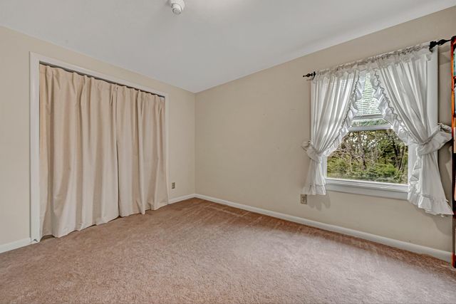5451 Stearnes AVE, Roanoke, VA 24018