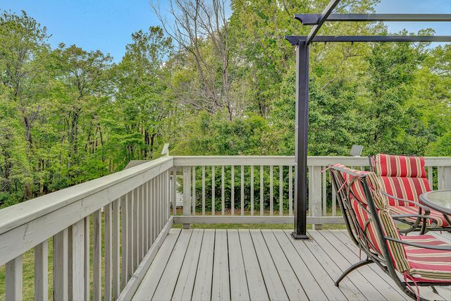 5451 Stearnes AVE, Roanoke, VA 24018