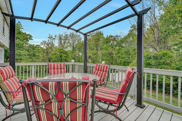 5451 Stearnes AVE, Roanoke, VA 24018