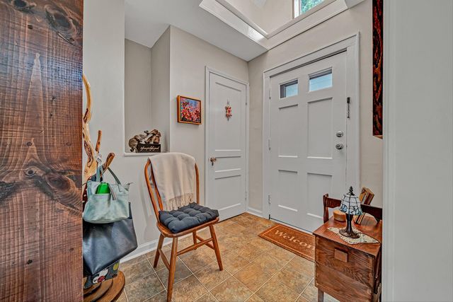 5451 Stearnes AVE, Roanoke, VA 24018