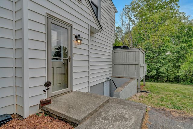 5451 Stearnes AVE, Roanoke, VA 24018