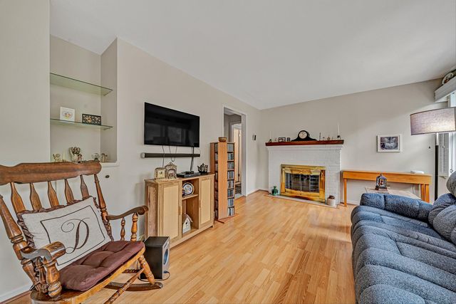 5451 Stearnes AVE, Roanoke, VA 24018