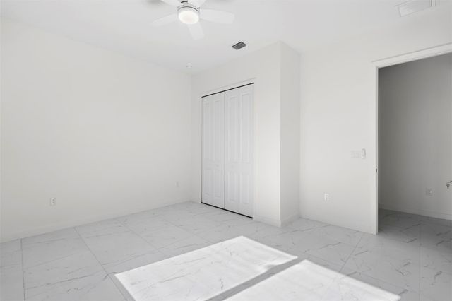 710 Eisenhower Blvd, Lehigh Acres, FL 33974