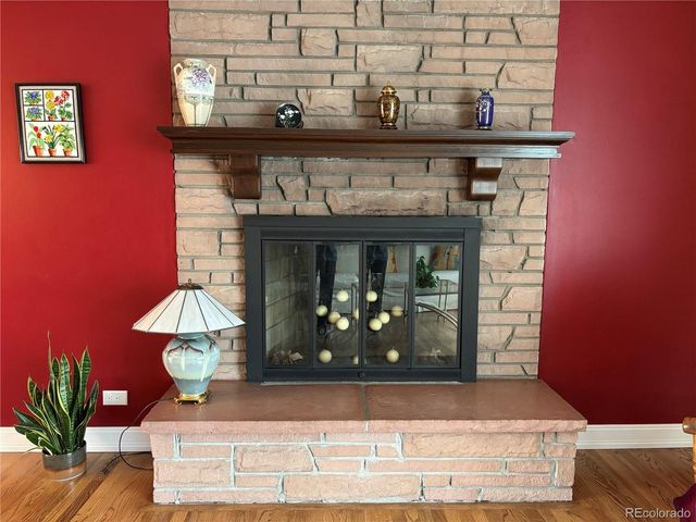 8515 Meadowlark Dr, Lakewood, CO 80226