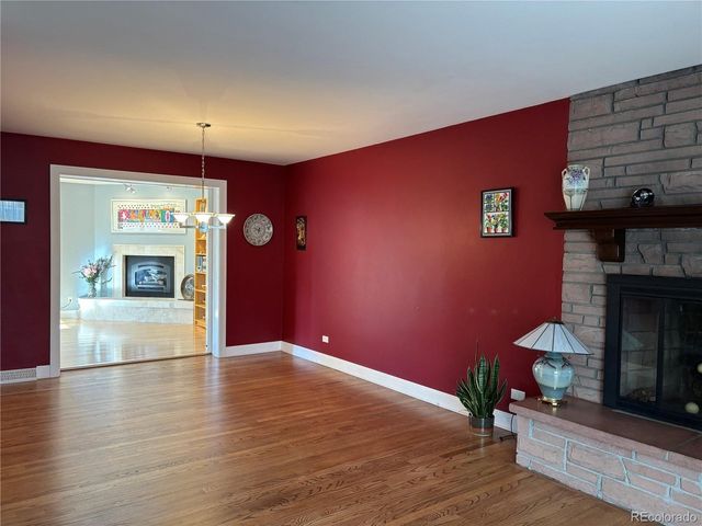 8515 Meadowlark Dr, Lakewood, CO 80226